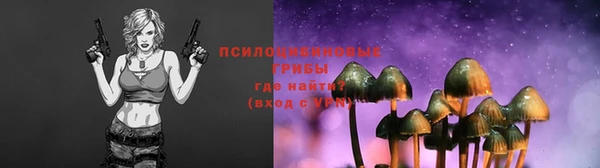 спиды Баксан