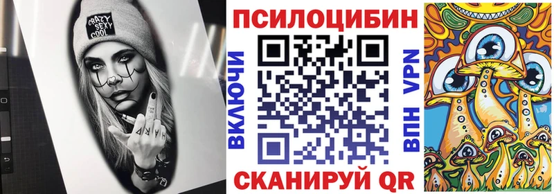 Галлюциногенные грибы Cubensis  Ворсма 